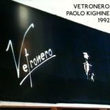 Vetronero - 1992