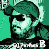dj-perfect.b
