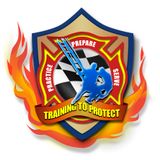 2014 PART 2A NYS DRILL@ DEERFIELD