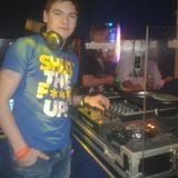 Mix Section 1