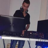 DJXrhstakhs Makropoulos Remix Vol.1
