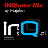 INQbator Mix 2014
