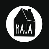 MAJA show #31 10.02.2016