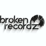 broken recordz - Summer Lovin Pt. 3