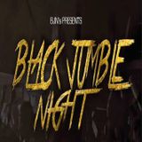 Black Jumble Night Mixtape - mixed by DJ Challenger & DJ MICCAP