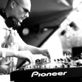 E.L. PODCAST 014 - Little Deeper