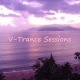 V-Trance Session 146 with Dennis
