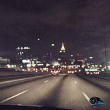 Summer Sophistication I-85 Flow