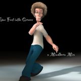 One Foot in the Groove - 5.1 remaster