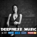 Nadja Lind - guest mix 101(24.10.15)