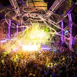 Live @ Zwaag Village 1 - 4-2016 (trancesational Mindset Mix)