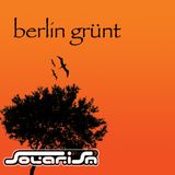 berlin grünt