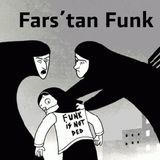 Persian Funk Pt.1