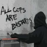 05.06.2012. ACAB