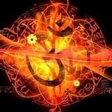 weva.--psydub,psyambient.---big bang