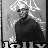 DJ LOLLY @ THE AWARD WINNING FREEKFMLIVE.COM 6-8PM GMT 19.11.12