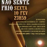 Biscate.PromoMix.Vol10.Fev.2012
