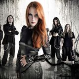 Epica - Cry For The Moon by Gustavo Cursino