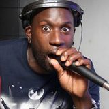 Shaq D / Mi-Soul Radio / Wed 11pm - 1am / 15-10-2014