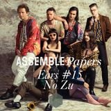 Assemble Mix by No Zu