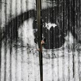 Bleeping Tom Techno Traumatic Set June 2013