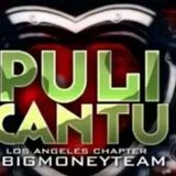 PuliCantu House to Vegas 1