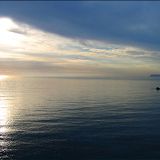 11/10/14 Live Liquid Mix (jumpup.co): Infinite Serenity