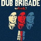 DUB BRIGADE EPISODE 13 - DAKTARI