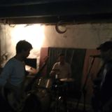 Valorame impro