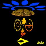 TransSsasla episode 005