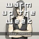 Dirty Doering