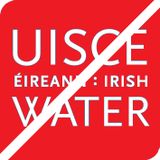 Boycott #IrishWater