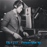 PowerMix #1