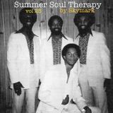 Summer Soul Therapy vol 25 by Skymark