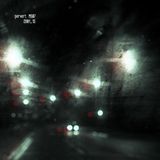 Pervert (Madrid) - M607 - Mots Radio