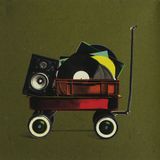 80s , 2000s Varios Vol.1