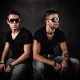 THE DLV podcast #02
