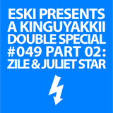 eski presents kinguyakkii episode 049 part 2