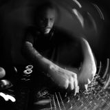 Unreal Project - Live @ ElectroBlu Radio Mix (Agos 2015)