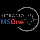 DJ Hildegard - Delicious Housetunes 01-05-2014 (Hitradio MSOne)