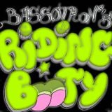 Bassotron presents " Riding Booty" + download link