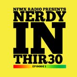 NF30MINS_EP1