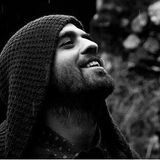 No Rabbitz - OOHGTH Podcast 001 October 2015