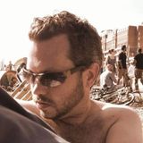 ASH LOMAS - Minimal/Chilled Drum & Bass Mix