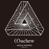 (f)uchew Archives October 18 2am, 2013 by kzy