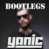 Simion x Kayne West - Lost Lockdown (YANiC Bootleg)