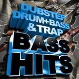 DJ Speedy Beats - Bassport.FM Radio Guest Spotlight Mix Oct 26 13