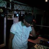 DJ FEDDA REGGAE CULTURE MIX