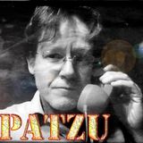 DJPATZU BLUEMOON MEDIA CHICAGO LIVE2015-10-26.