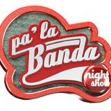 Miguel Prezz - Banda Mix 2014